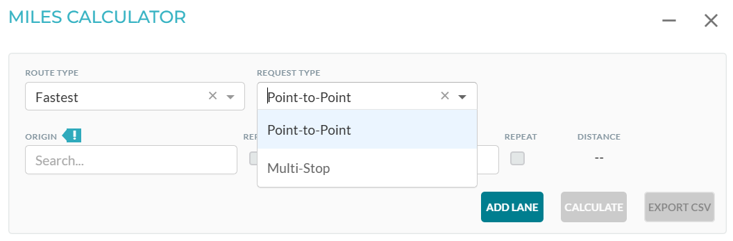 Miles Calculator Defaults.png