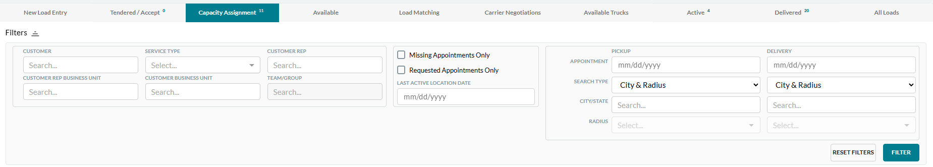 BTMS Cap Assign Filters Open.png