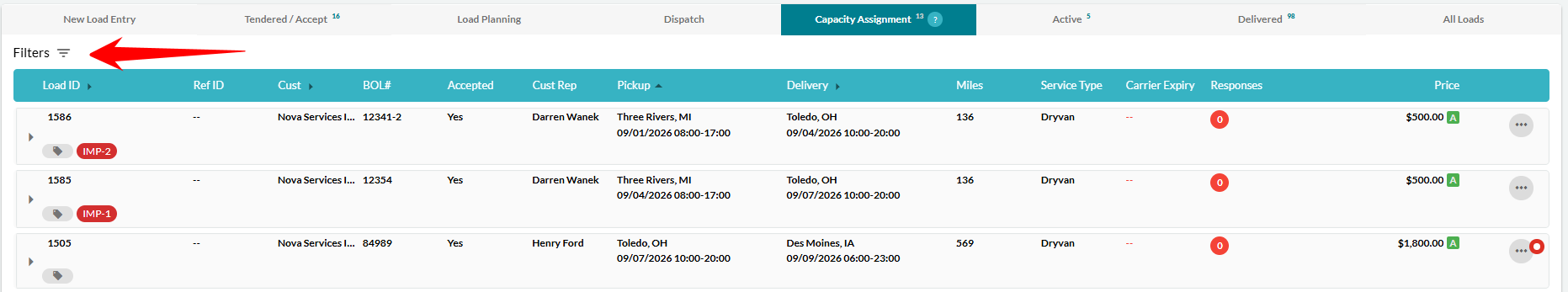 CTMS Capacity Assignment.png