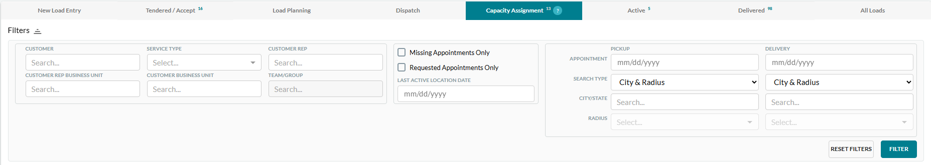 CTMS Cap Assign Filters Open.png