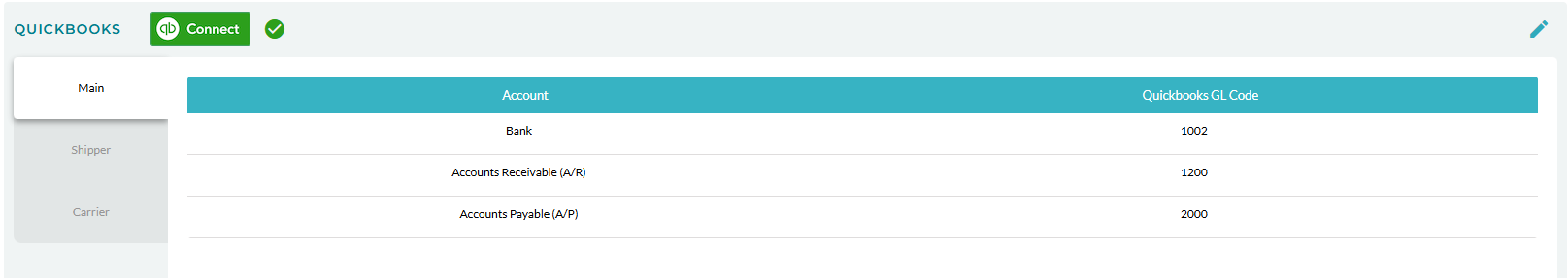 Configurations_QuickBooks.png