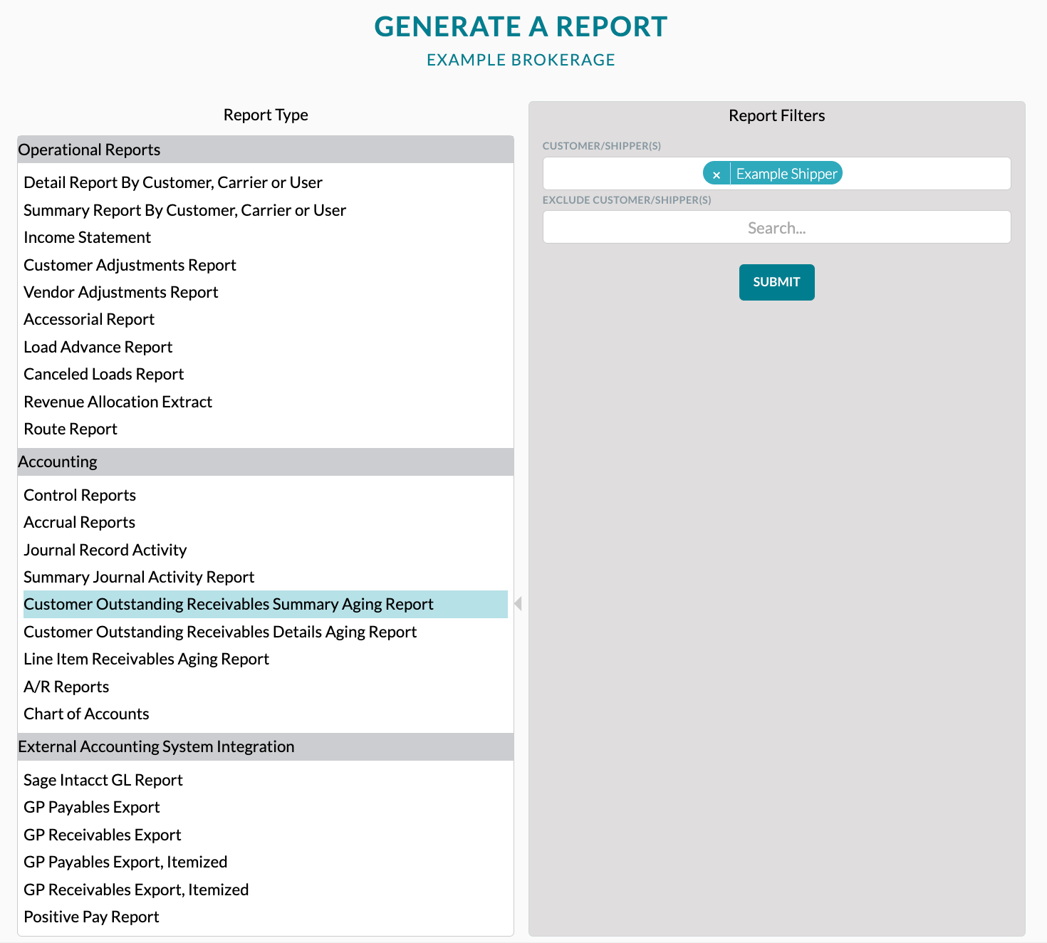 customer outstanding receivables report 1.png