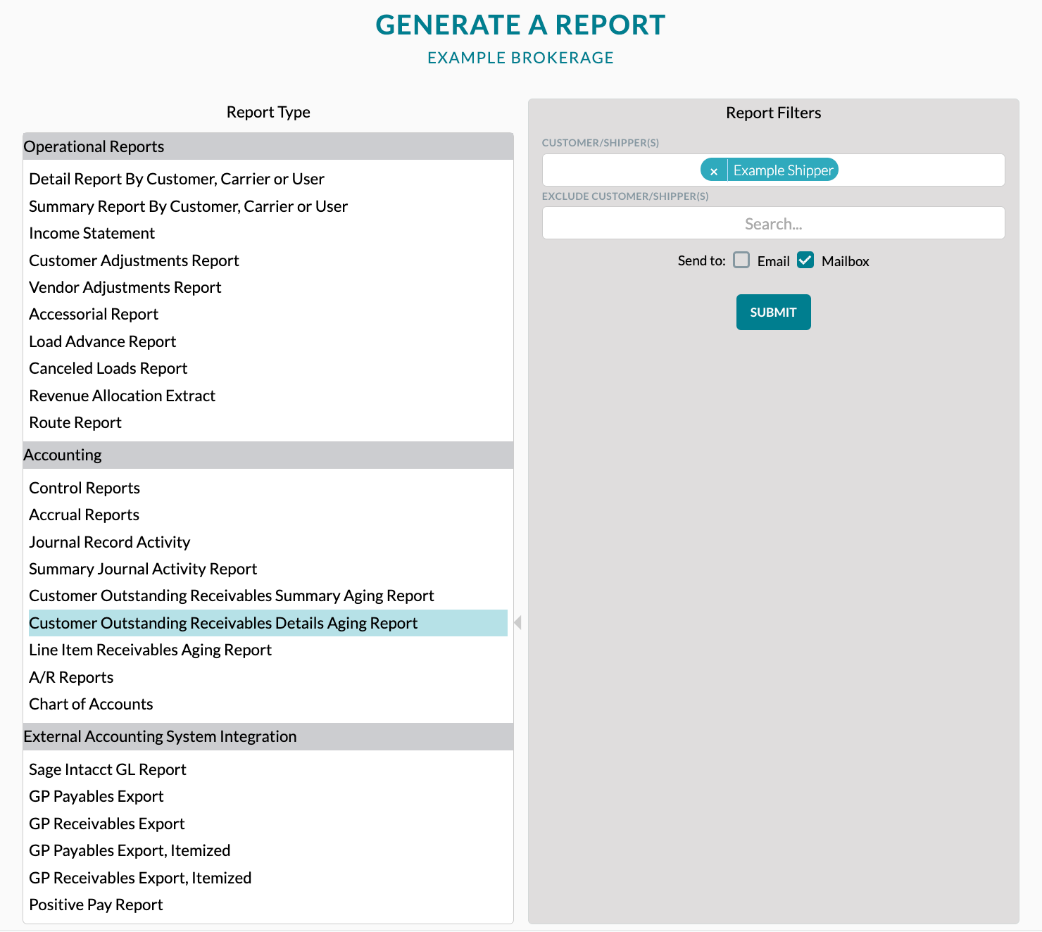 customer outstanding receivables report 2.png