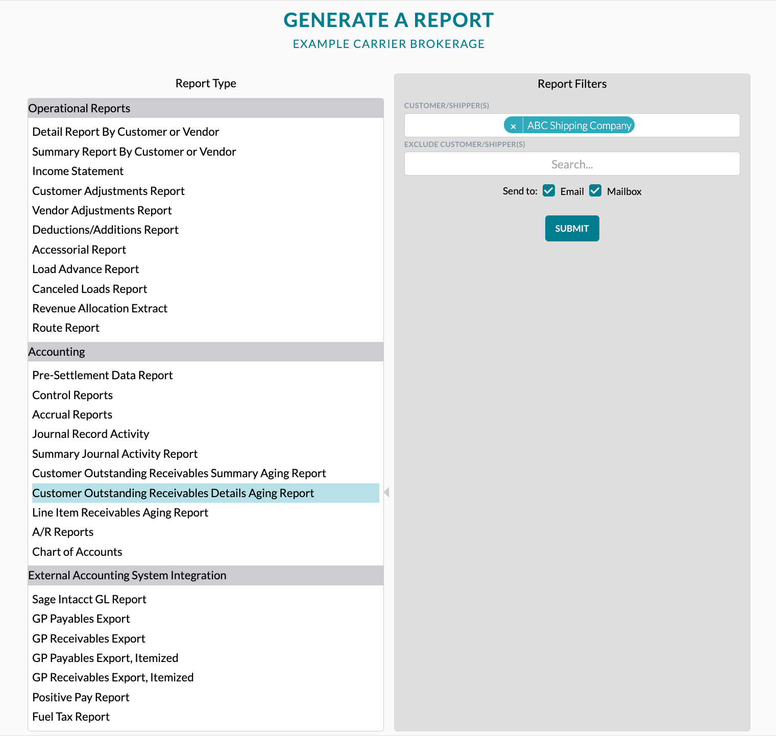 customer outstanding receivables report ctms 2.png
