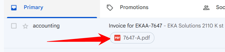Invoice Number.png