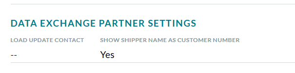 Carrier Setting.png