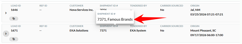 Reference Numbers.png