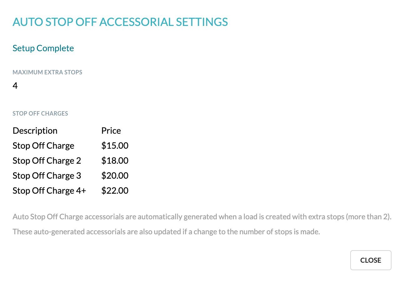 auto rated stop off charges 2.png