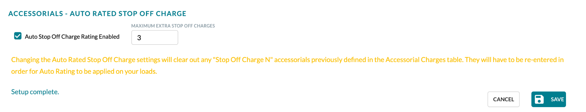 configure auto rated stop off charges 12.png