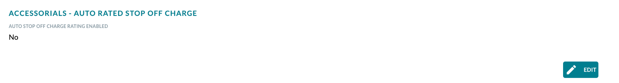 configure auto rated stop off charges 5.png