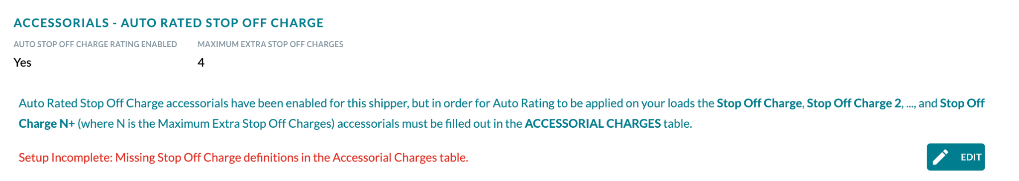 configure auto rated stop off charges 7.png