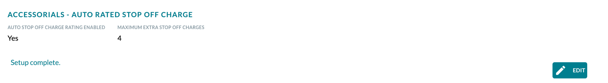 configure auto rated stop off charges 11.png