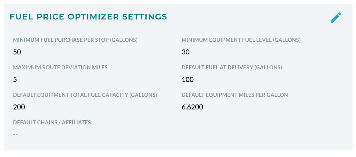 fuel price optimizer 2.png