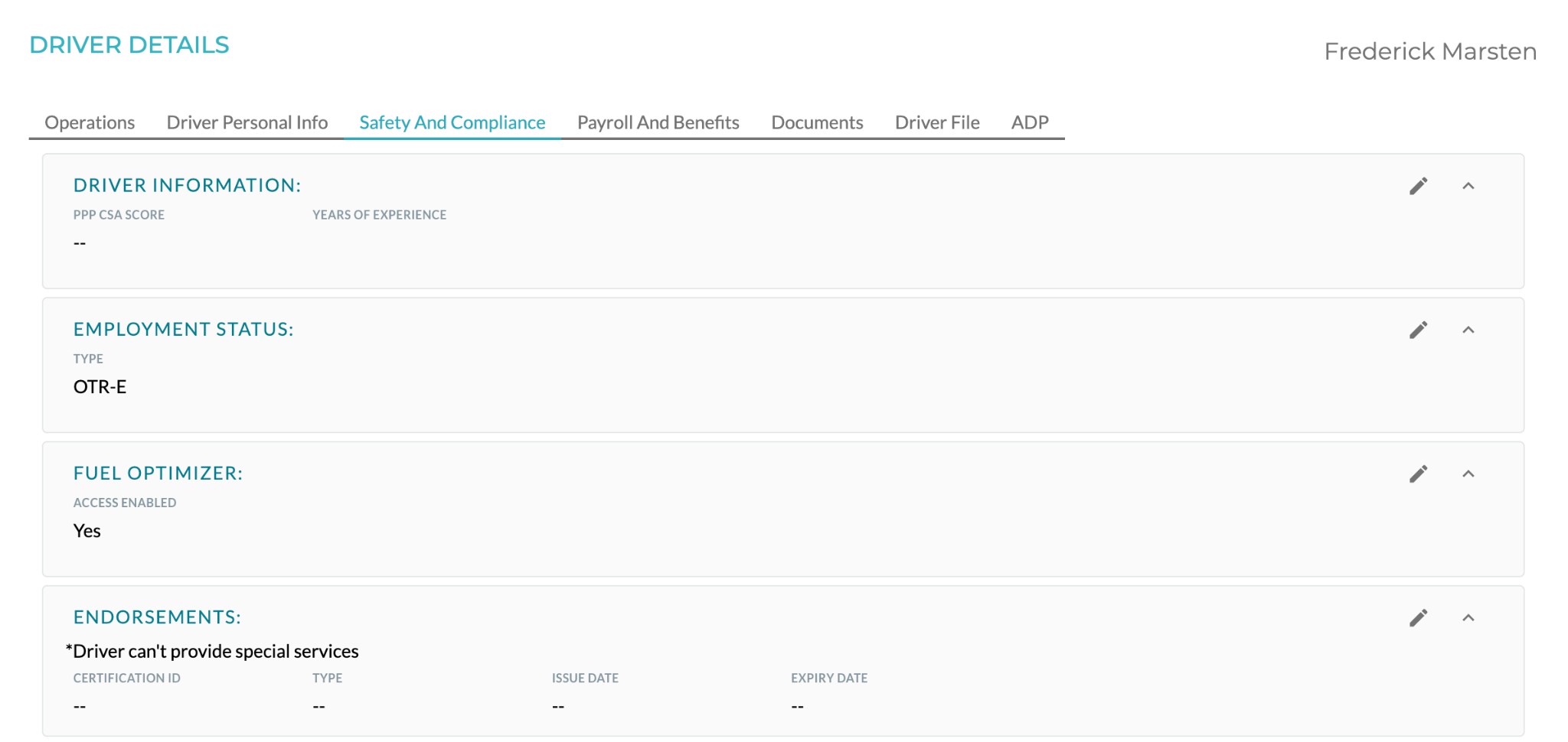 fuel price optimizer 1.png