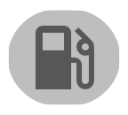 fuel icon.png
