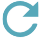 refresh icon blue.png