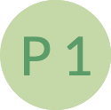planned loads icon.png