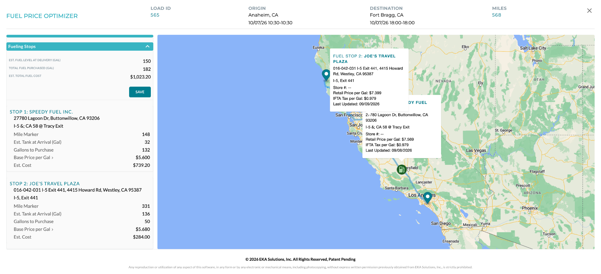 fuel price optimizer 7.png