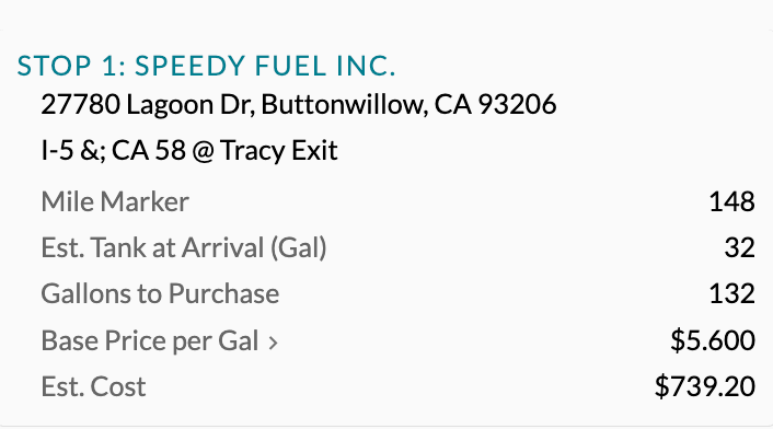 fuel price optimizer 8.png