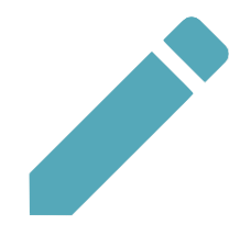 edit icon light blue.png