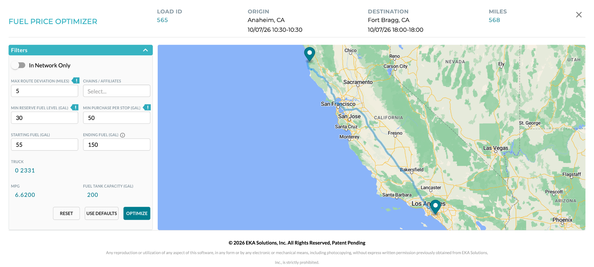 fuel price optimizer 6.png