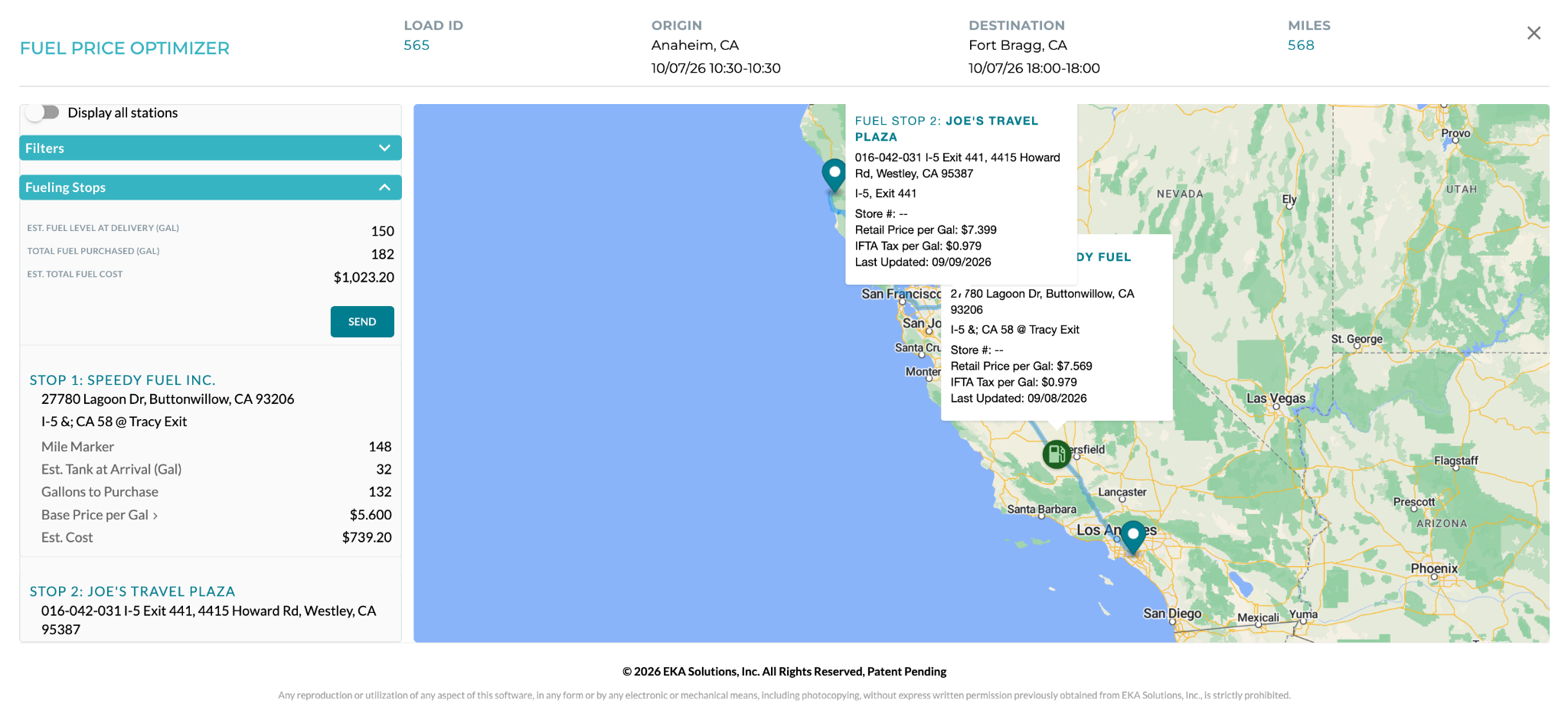 fuel price optimizer 9.png