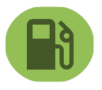 fuel icon green.png