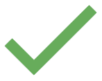 checkmark green.png