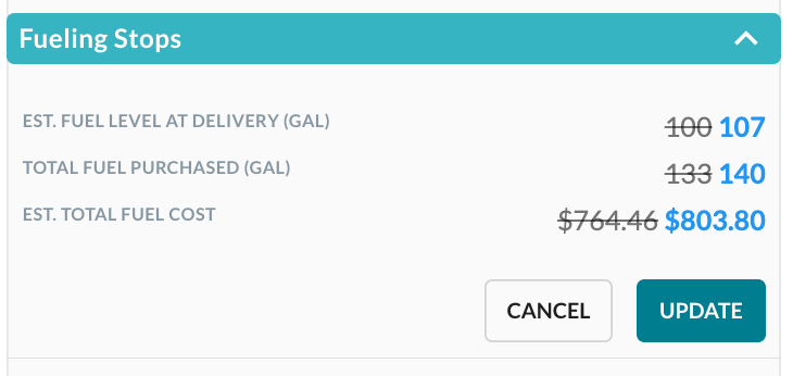 fuel price optimizer 12.png