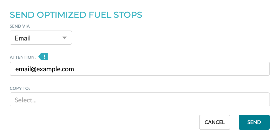 fuel price optimizer 14.png