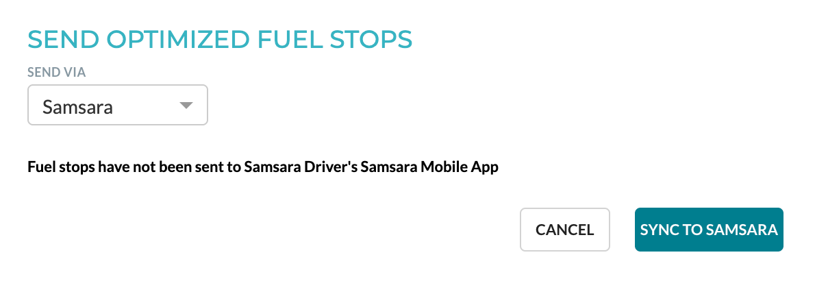 fuel price optimizer 16.png