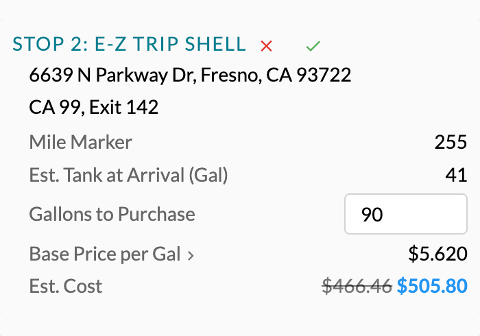 fuel price optimizer 11.png