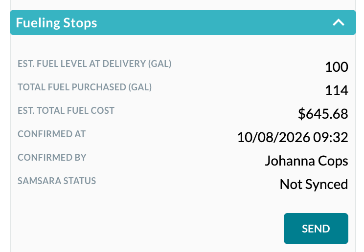 fuel price optimizer 15.png