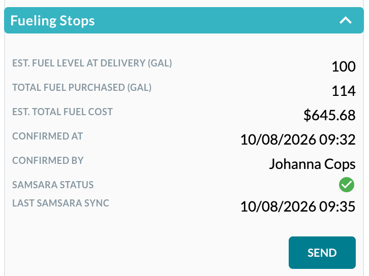 fuel price optimizer 17.png
