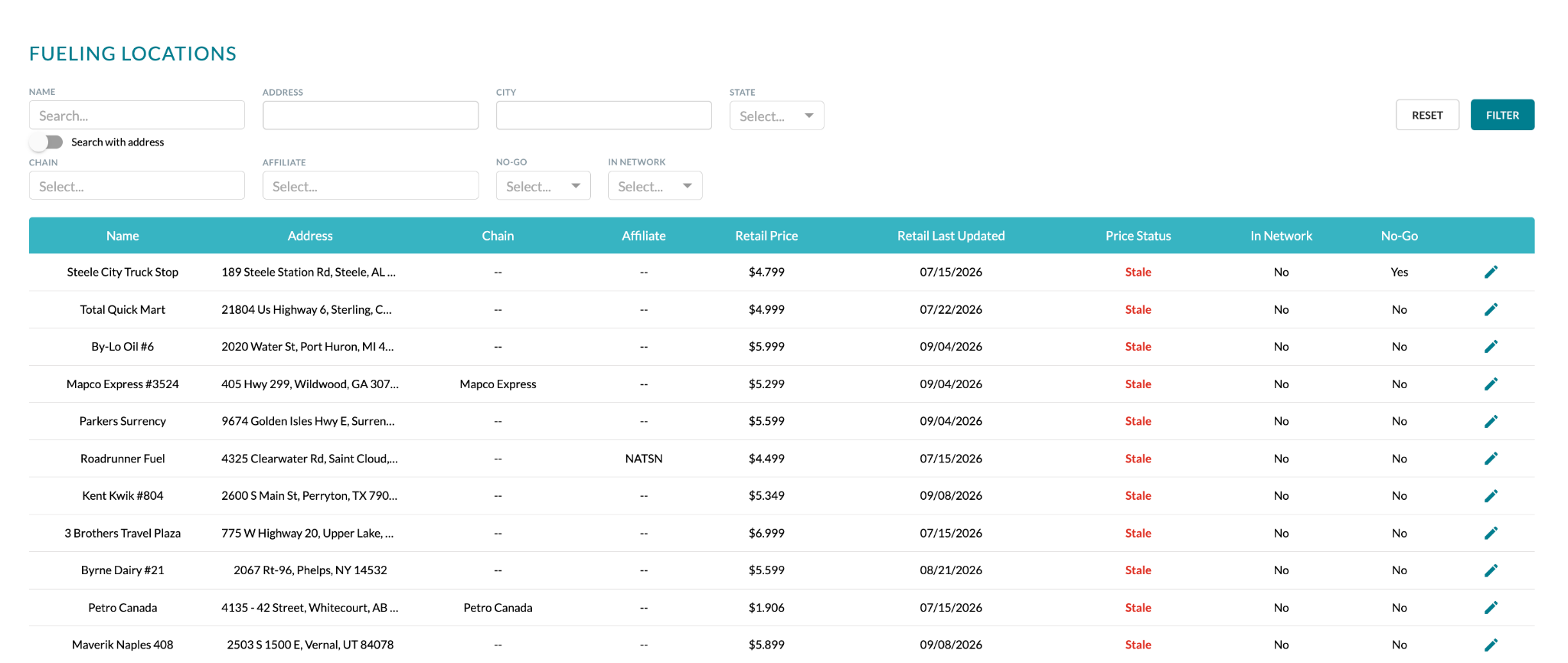 fuel price optimizer 18.png