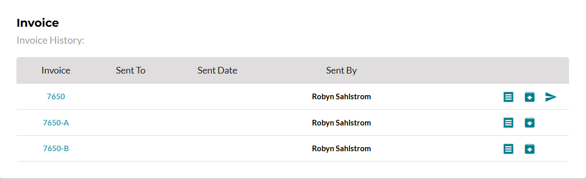 View Download Line Item Invoice.png