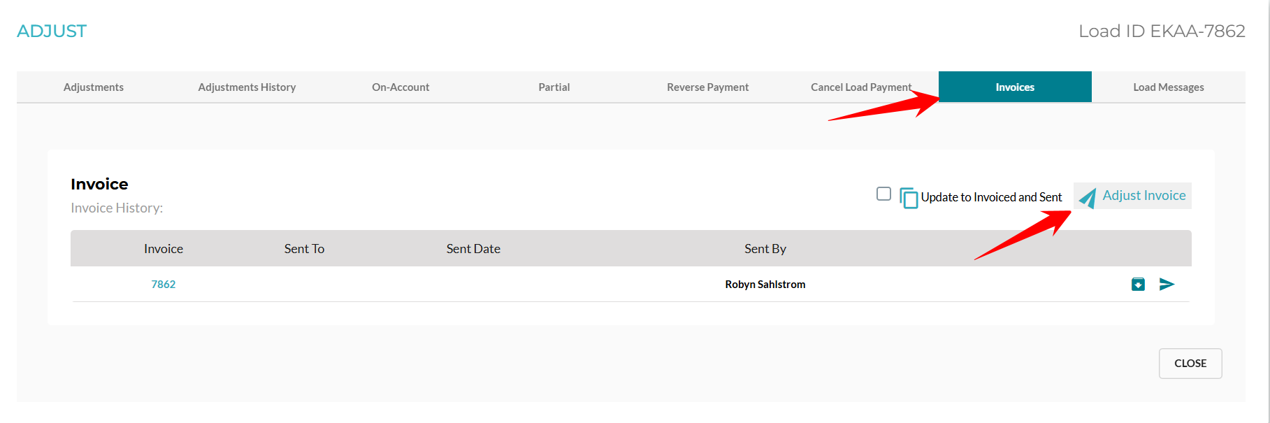 Adjust Invoice Tab.png