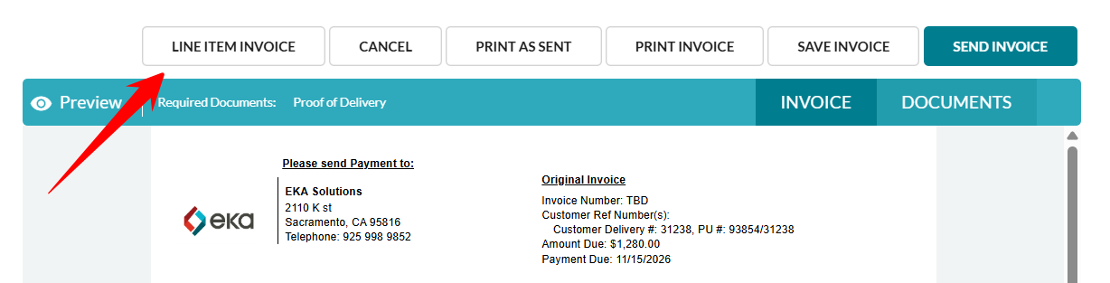 Line Item Invoice Selection.png