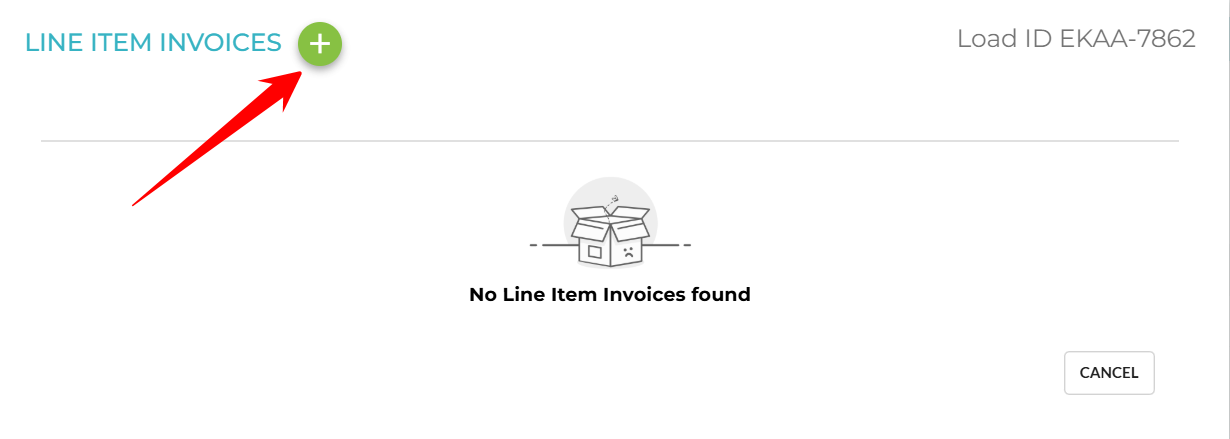 Create New Line Item Invoice.png