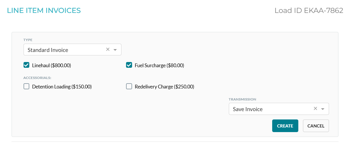 Line Item Options.png