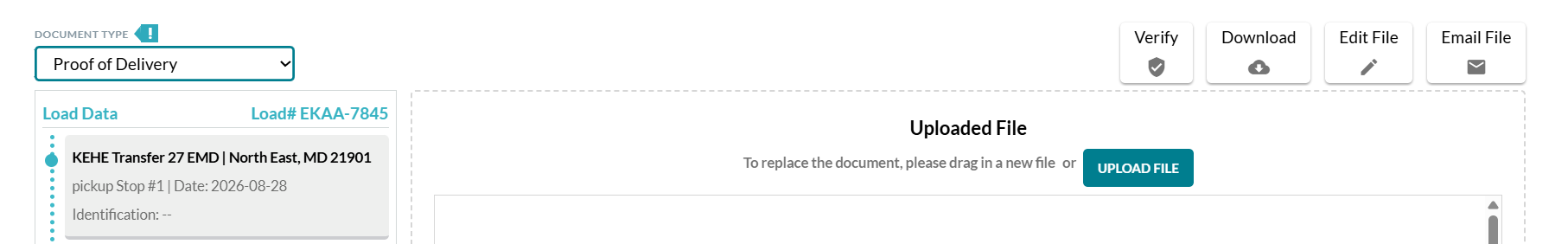 Verify Documents.png