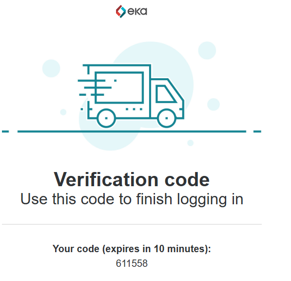 Email with Code.png
