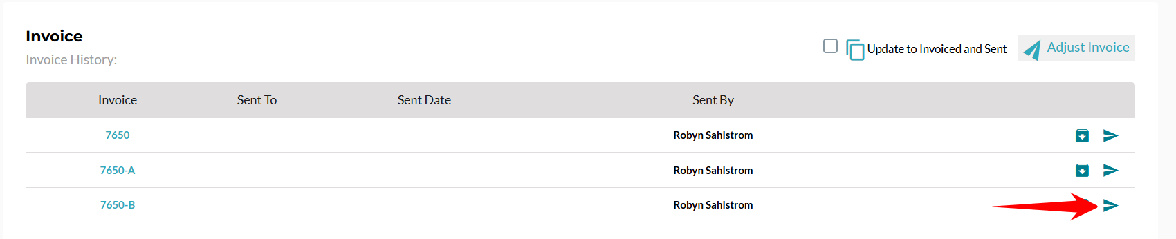 Line Item Invoice.png