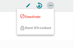 Admin 2FA.png