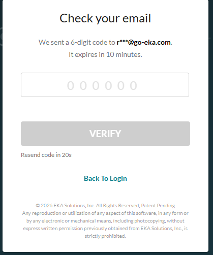 Send 2FA Email.png