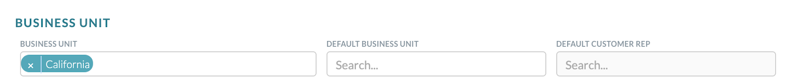 assign_customer_bu.png
