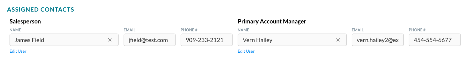 assign_customer_contacts.png