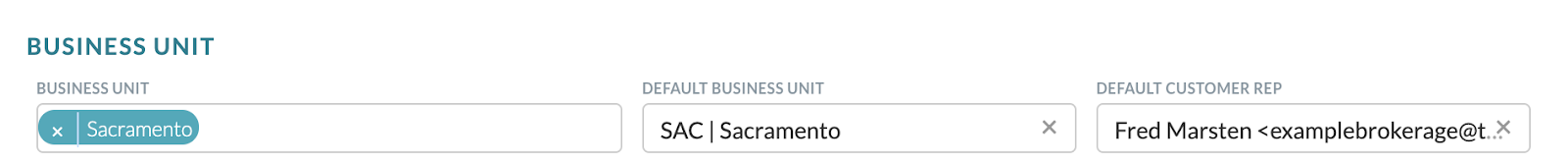 default_bu_and_customer_rep.png