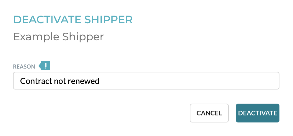 deactivate_shipper.png