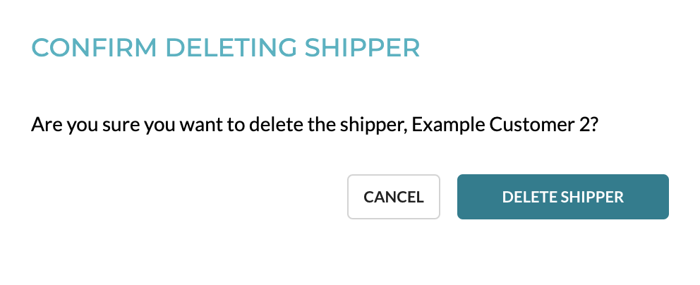 delete_customer.png
